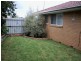 2/9 Elenya Court, Frankston VIC 3199