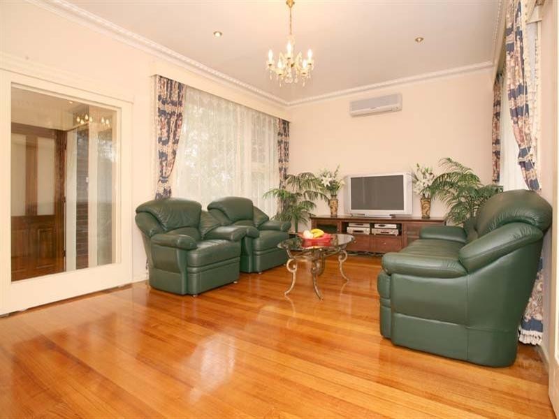 46 Clivejay Street, Glen Waverley VIC 3150