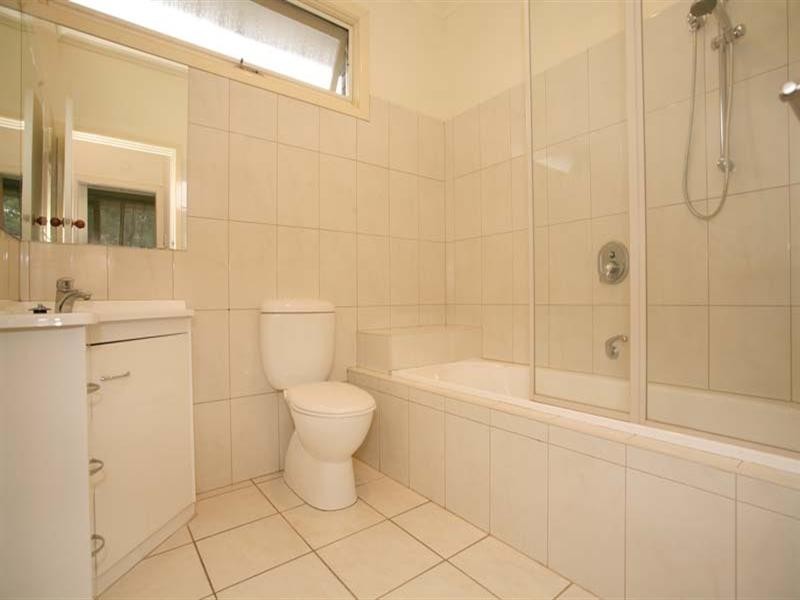 46 Clivejay Street, Glen Waverley VIC 3150