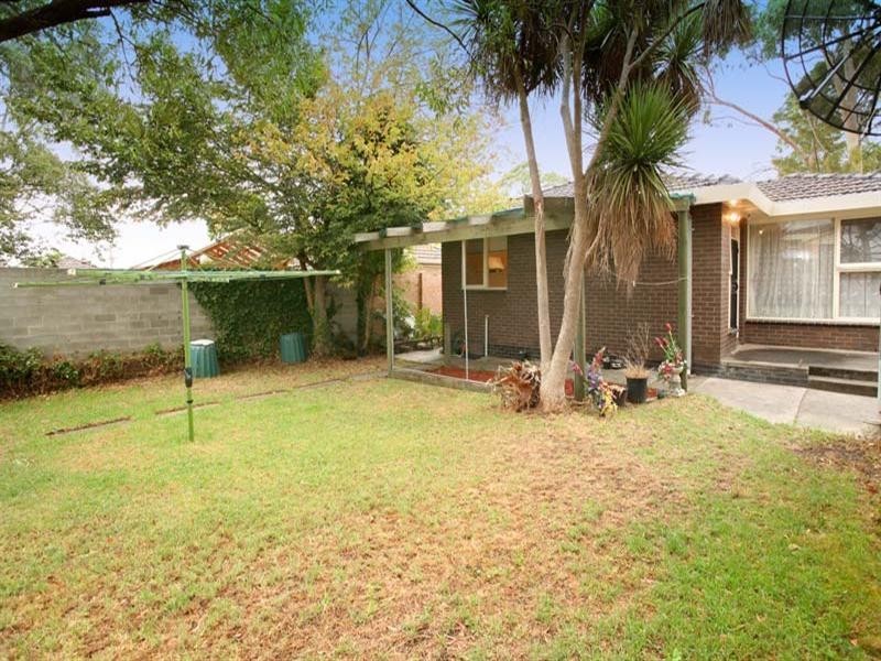 46 Clivejay Street, Glen Waverley VIC 3150