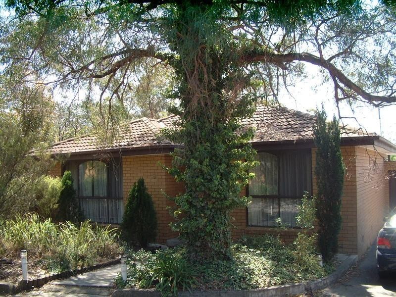 8/10 Webb Street, Burwood VIC 3125