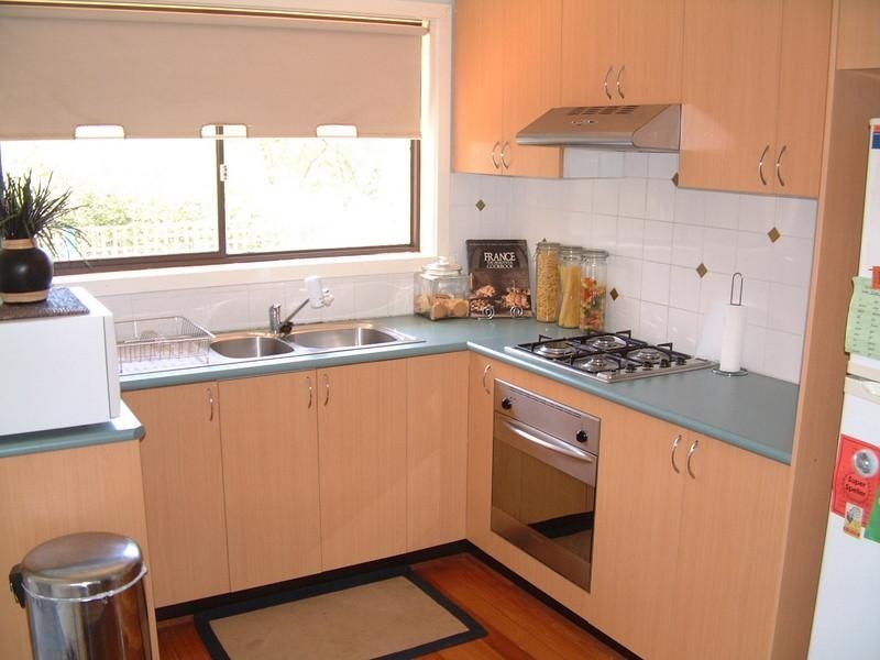 8/10 Webb Street, Burwood VIC 3125