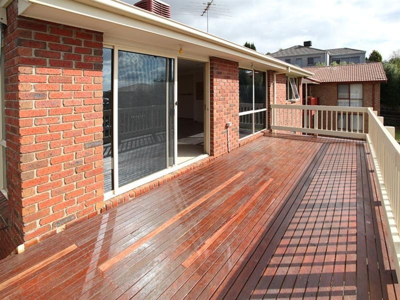 6 Katoomba Drive, Mulgrave VIC 3170