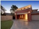 4 Tambo Court, Glen Waverley VIC 3150