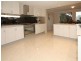 4 Tambo Court, Glen Waverley VIC 3150