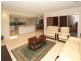 4 Tambo Court, Glen Waverley VIC 3150