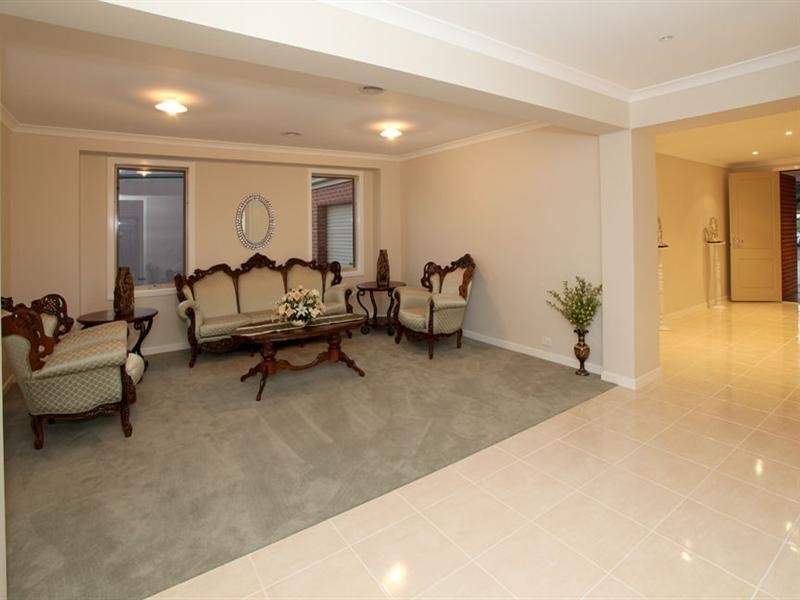 4 Tambo Court, Glen Waverley VIC 3150