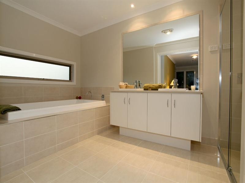 4 Tambo Court, Glen Waverley VIC 3150