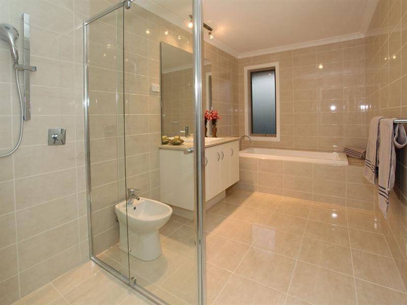 4 Tambo Court, Glen Waverley VIC 3150