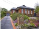 4 Swift Drive, Glen Waverley VIC 3150
