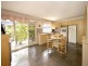 4 Swift Drive, Glen Waverley VIC 3150