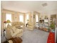 4 Swift Drive, Glen Waverley VIC 3150