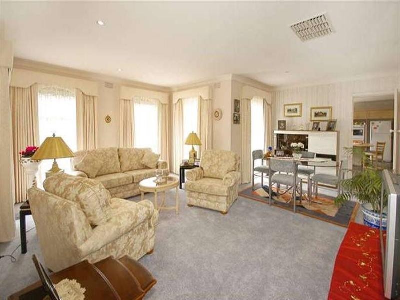 4 Swift Drive, Glen Waverley VIC 3150