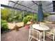 4 Swift Drive, Glen Waverley VIC 3150
