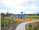 4 Swift Drive, Glen Waverley VIC 3150