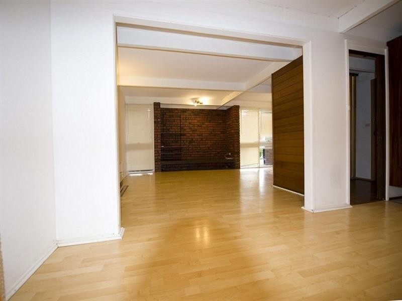 3 Vine Court, Glen Waverley VIC 3150