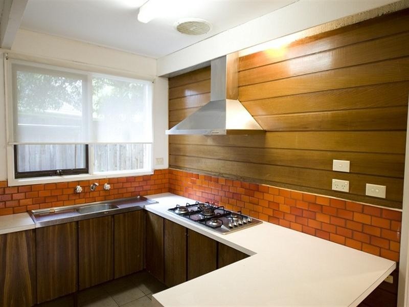 3 Vine Court, Glen Waverley VIC 3150