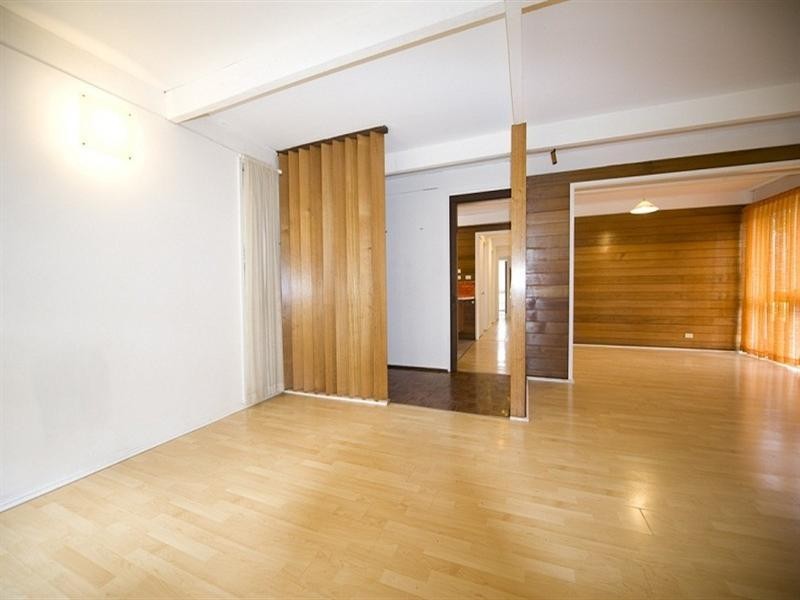 3 Vine Court, Glen Waverley VIC 3150