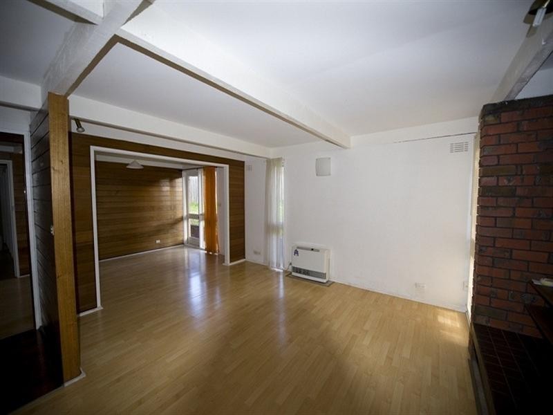 3 Vine Court, Glen Waverley VIC 3150