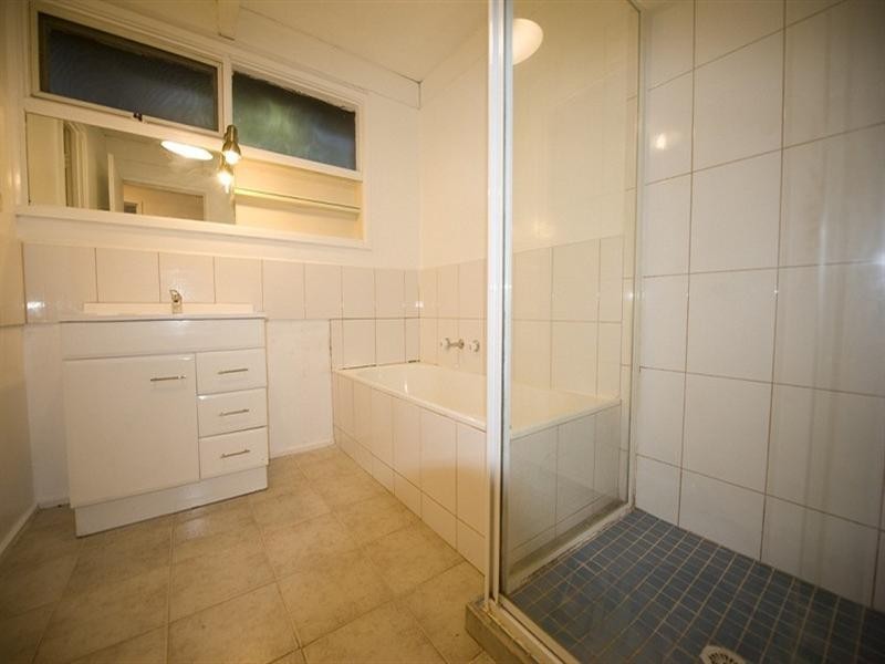 3 Vine Court, Glen Waverley VIC 3150