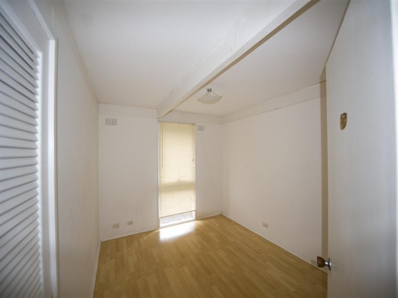 3 Vine Court, Glen Waverley VIC 3150