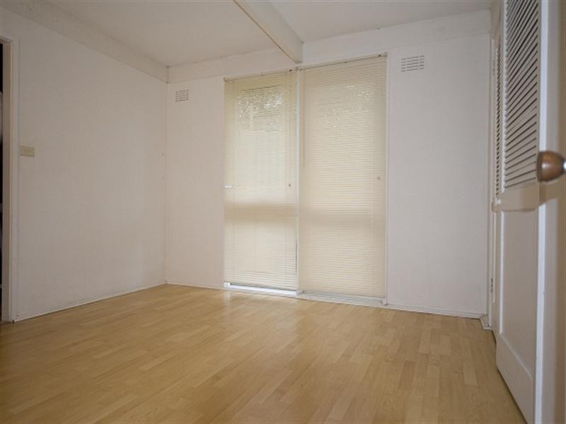 3 Vine Court, Glen Waverley VIC 3150