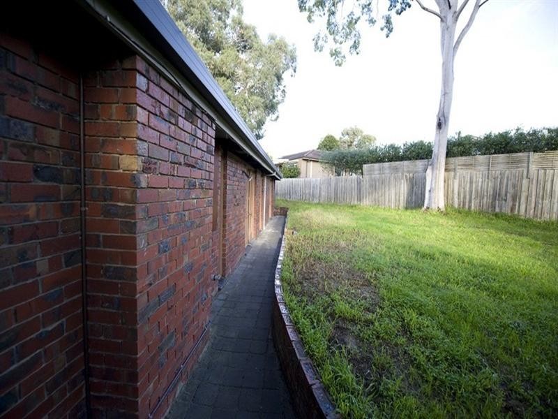 3 Vine Court, Glen Waverley VIC 3150