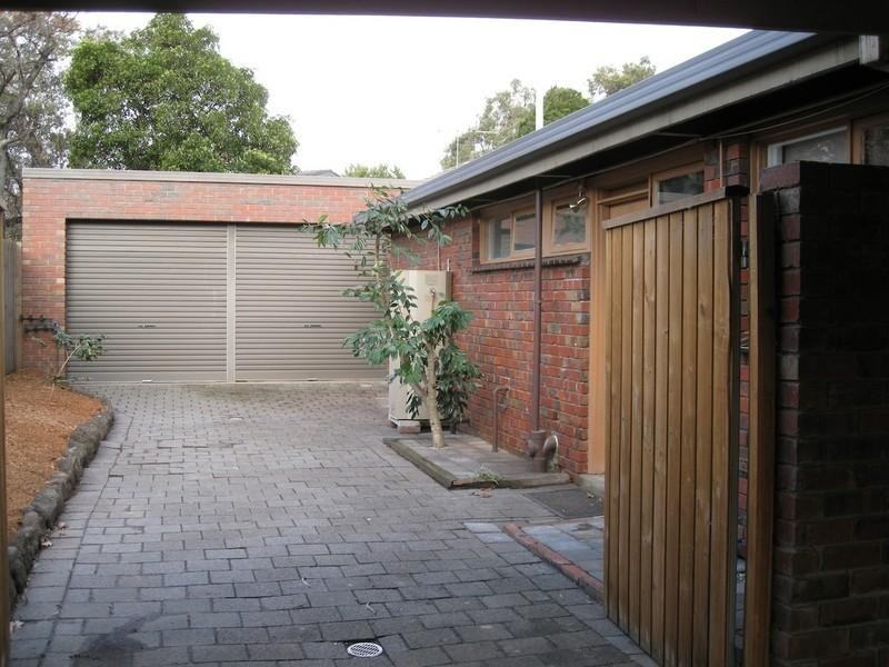 3 Vine Court, Glen Waverley VIC 3150