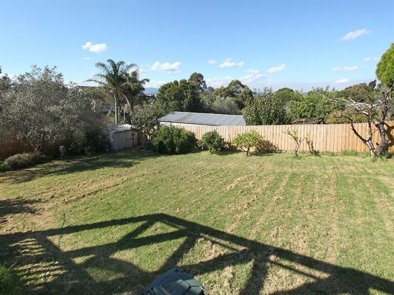 619 Wellington Road, Wheelers Hill VIC 3150