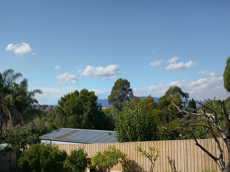 619 Wellington Road, Wheelers Hill VIC 3150