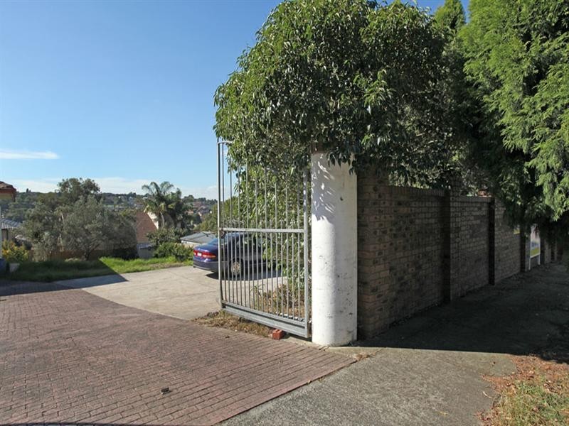619 Wellington Road, Wheelers Hill VIC 3150