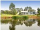 619 Wellington Road, Wheelers Hill VIC 3150