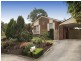 4 Sheldon Place, Wheelers Hill VIC 3150