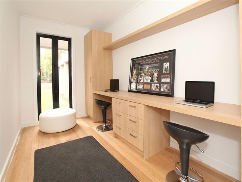 27 The Woodland, Wheelers Hill VIC 3150