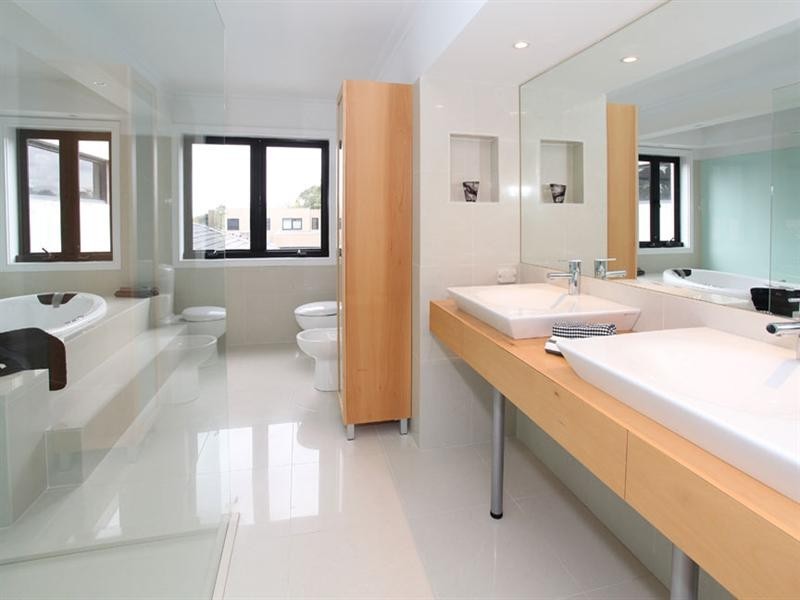 27 The Woodland, Wheelers Hill VIC 3150