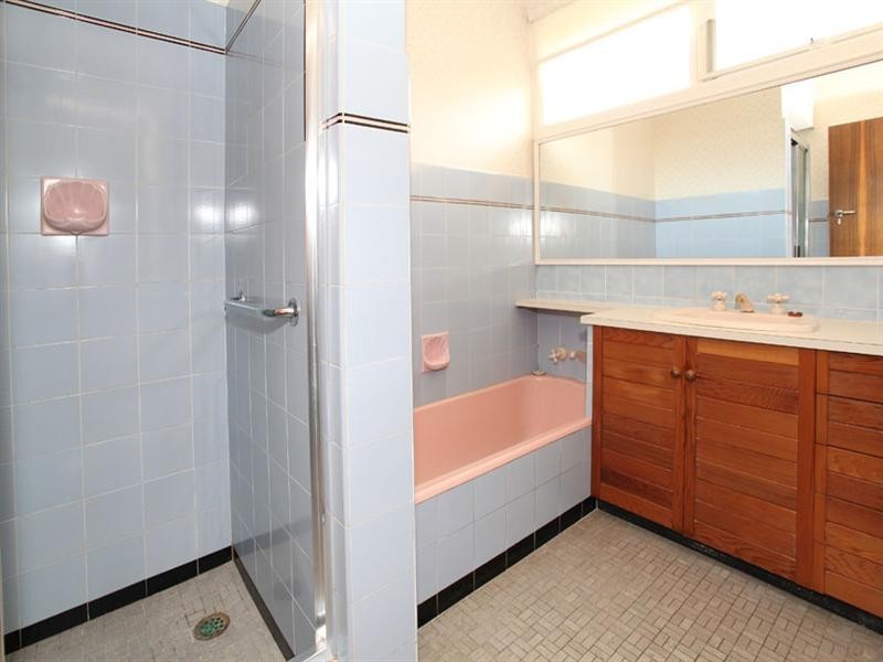 16 Orchard Street, Glen Waverley VIC 3150