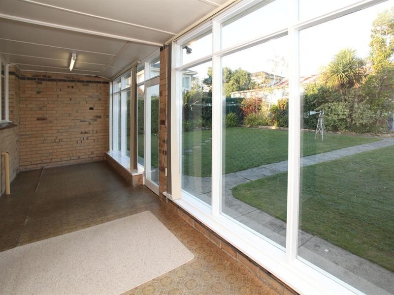 16 Orchard Street, Glen Waverley VIC 3150