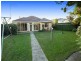 16 Orchard Street, Glen Waverley VIC 3150