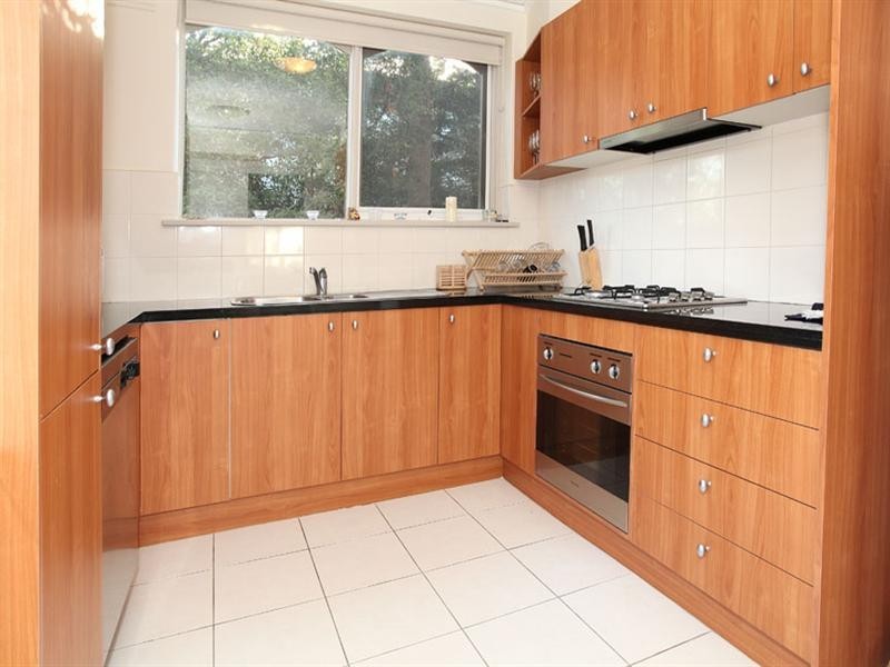 4/23 Auburn Grove, Hawthorn East VIC 3123