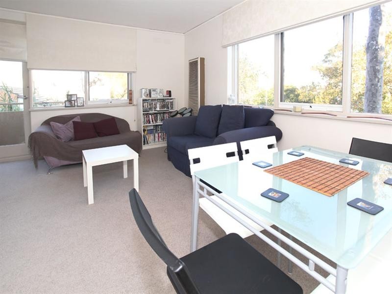 4/23 Auburn Grove, Hawthorn East VIC 3123