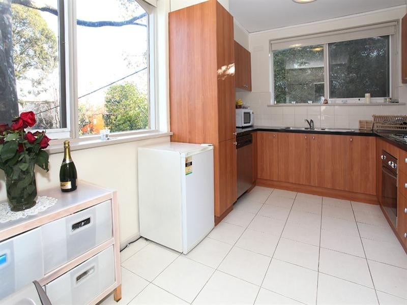 4/23 Auburn Grove, Hawthorn East VIC 3123