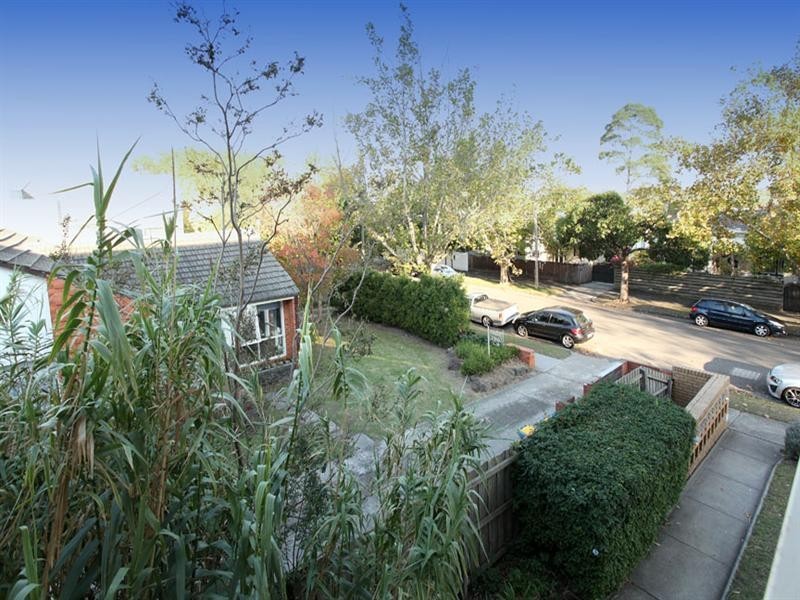 4/23 Auburn Grove, Hawthorn East VIC 3123