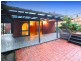21 Kenross Drive, Wheelers Hill VIC 3150