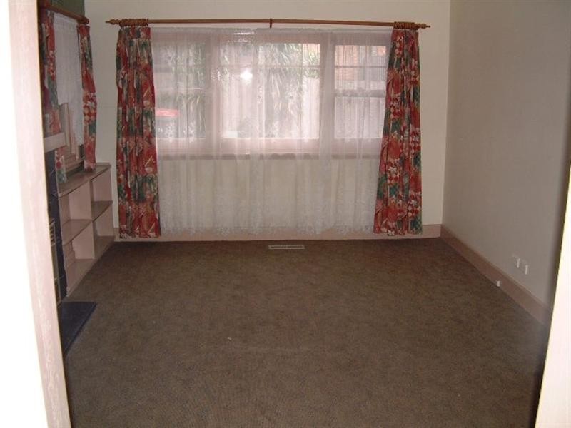 39 Albert Street, Ringwood VIC 3134