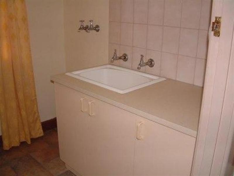 39 Albert Street, Ringwood VIC 3134