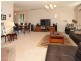 10 George Road, Vermont South VIC 3133