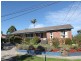 10 George Road, Vermont South VIC 3133