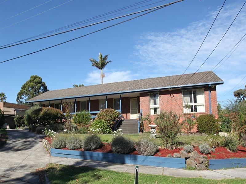 10 George Road, Vermont South VIC 3133