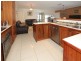10 George Road, Vermont South VIC 3133