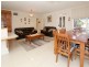 10 George Road, Vermont South VIC 3133